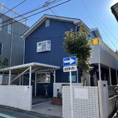 💖🍁9月8日新着物件！『初期費用はコミコミ9万円(税込)だけ』朝...