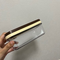 バターカッター
の画像