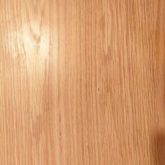 無印良品　折りたたみテーブル　120cm の画像