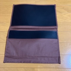 リモコンポケットの画像