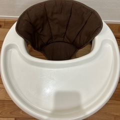 ベビー 赤ちゃん　歩行器の画像