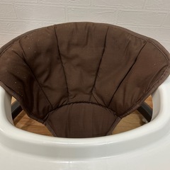 ベビー 赤ちゃん　歩行器の画像