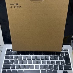 スパロボYルーンドラッペの画像
