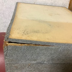 オールドノリタケ　お茶セット　急須　湯呑み　日本陶器会社　廃盤品　ヴィンテージの画像