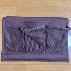 リモコンポケットの画像
