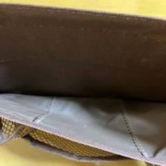リモコンポケットの画像