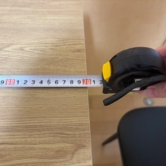ダイニングテーブル+椅子の画像
