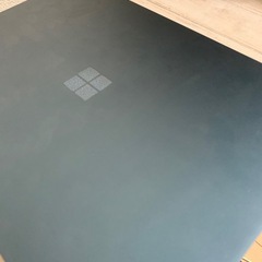 ノートパソコンの画像