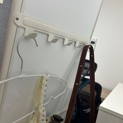 鏡/ミラーの画像