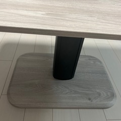 昇降テーブル
の画像