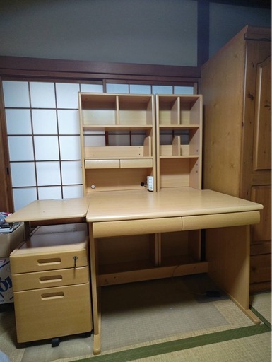（価格相談可能）