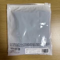 ✨未使用✨ VIAGE ビューティアップショーツ Mサイズ ブラックの画像