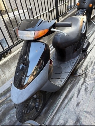 ライブディオ、レッツ2、スーパーディオ