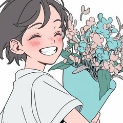 20代限定🌸気軽に参加できる友達づくりで週末がもっと楽しく…