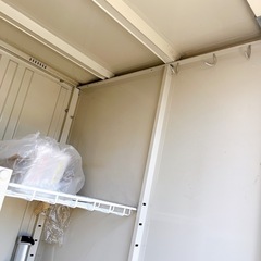 タクボ大型物置⚠️問い合わせ殺到中のためお返事遅れますの画像