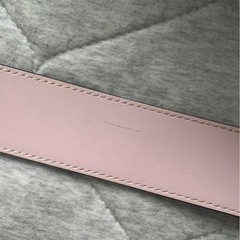 FENDI ベルト リバーシブル マルチカラーの画像