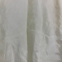 ボールテントの画像