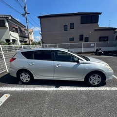 カルディナ　値下げ交渉承ります。の画像