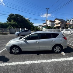 カルディナ　値下げ交渉承ります。の画像