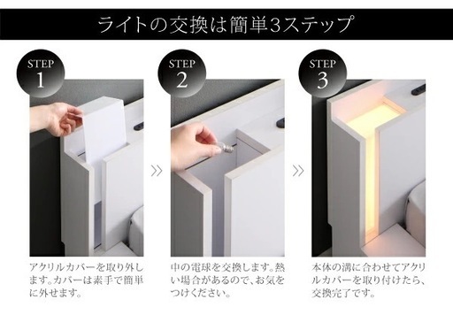配送設置?　ダブルベット　ローベット　ベット　マットレスセット