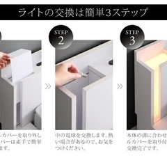 配送設置🉑　ダブルベット　ローベット　ベット　マットレスセットの画像