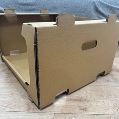 収納棚　衣類•おもちゃ•生活用品収納　 　の画像