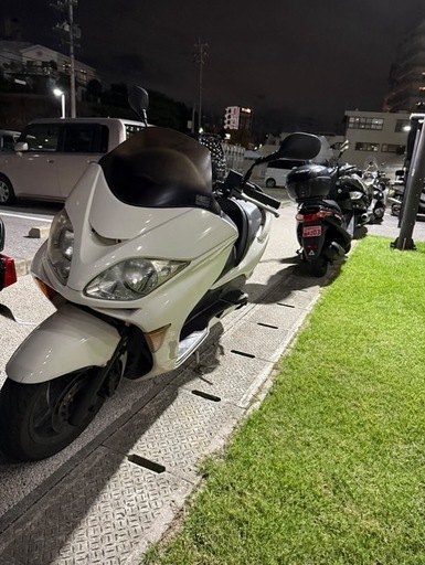 フォルツア　f08　値下げしました‼️