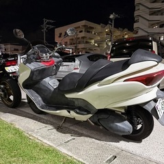 フォルツア　f08　の画像