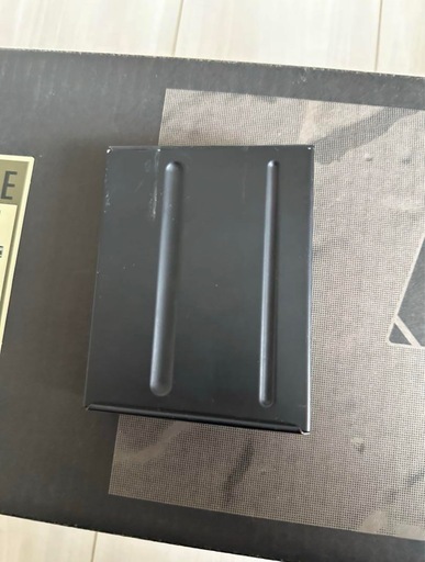 TOKYO MARUI L96 AWSエアガン