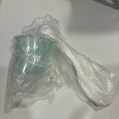 IH 炊飯器　3合の画像