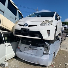 色々な車種あります。の画像