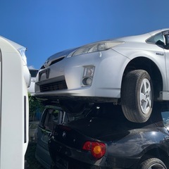 色々な車種あります。の画像