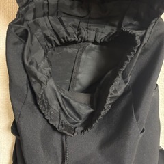 チャンピオン リュックの画像