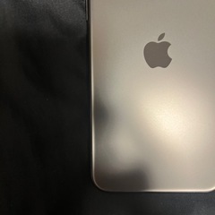 iPhone11pro 64gbモデルSIMロック解除済みの画像