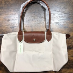 新品‼️ロンシャント－トバックの画像