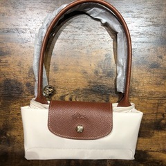 新品‼️ロンシャント－トバックの画像