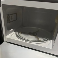 お取引終了の画像