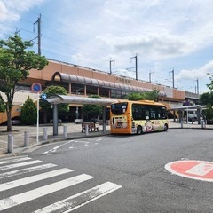 《浮気調査》 埼玉県戸田市 【1時間 4,125円】いつで…