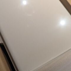 日東工業　OPK20-45A　キー付き耐候プラボックス（屋根付き）の画像
