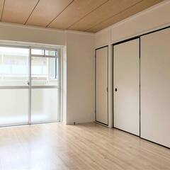 ◆敷金・礼金が無料！◆ビレッジハウス鎌倉3号棟 (403号室) - 賃貸（マンション/一戸建て）