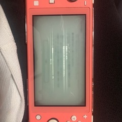 スイッチLightの画像