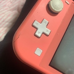 スイッチLightの画像