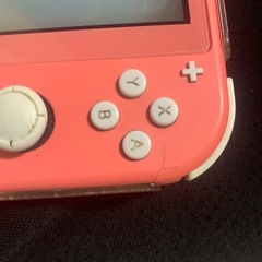 スイッチLightの画像
