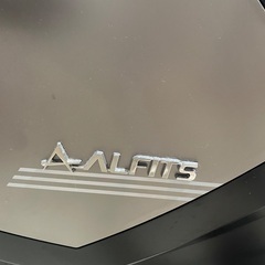 エアロバイクの画像