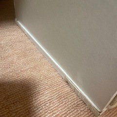 〈取引き中〉おもちゃ棚　テーブルの画像