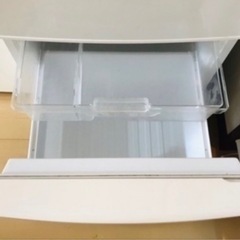 冷蔵庫の画像
