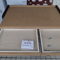たったの2千ポッキリ　お洒落でコンパクトな パソコンデスク　机　多目的　学習机　の画像