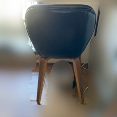 椅子 チェア 北欧の画像