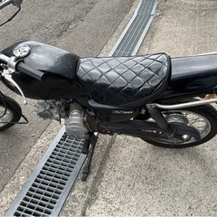 GS50の画像