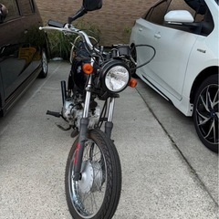 GS50の画像
